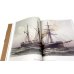 Дополнительное изображение книги «Фотоальбом Владивосток. Большой проект 1860-1922»