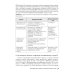 Инфекции мочевых путей у детей. Руководство по диагностике и лечению