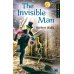The Invisible Man = Человек-невидимка: книга для чтения на англ.яз. Уровень В1