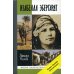 ЖЗЛ. Изабелла Эбергардт: Русская странница в Сахаре