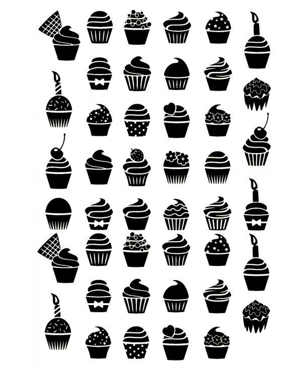 Ретроградный Меркурий, какие согласования? Офисный успокоин.