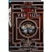 Дополнительное изображение книги «Игра убийцы»