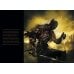 Dark Souls III: Иллюстрации