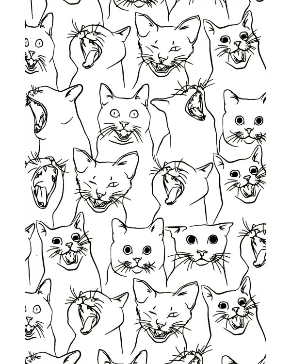 Ретроградный Меркурий, какие согласования? Офисный успокоин.