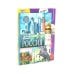Дополнительное изображение книги «Россия. Нефть и газ (комплект из 2-х книг)»