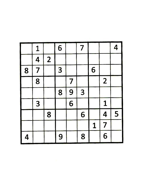 Ретроградный Меркурий, какие согласования? Офисный успокоин.