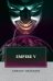 Empire V