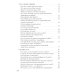 Если у вас нет духовника. На вопросы верующих отвечает протоиерей Андрей Спиридонов. 3-е изд