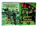 Чекист. Новое назначение; Секретная командировка (комплект из 2-х книг)