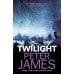 Twilight Twilight