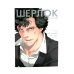 Шерлок: комикс. Этюд в розовых тонах; Большая игра; Слепой банкир (комплект из 3-х книг)