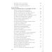 Если у вас нет духовника. На вопросы верующих отвечает протоиерей Андрей Спиридонов. 3-е изд