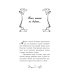 Дополнительное изображение книги «Зачарованная лестница»
