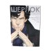Шерлок: комикс. Этюд в розовых тонах; Большая игра; Слепой банкир (комплект из 3-х книг)