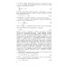 Физика реальных кристаллов: Принципы строения, реальная структура, фазовые превращения. 2-е изд., перераб. и доп