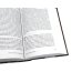 Дополнительное изображение книги «Оружейный остров, Стеклянный дворец, Голодный прилив (комплект из 3-х книг)»
