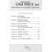 Вместе дешевле One Piece. Большой куш 14-16: манга (комплект из 3-х книг)