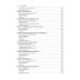 Клинические рекомендации по кардиологии и коморбидным болезням. 12-е изд., перераб. и доп