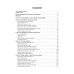 Клинические рекомендации по кардиологии и коморбидным болезням. 12-е изд., перераб. и доп
