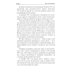 Тайники партизанских троп: роман