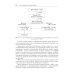 Клинические рекомендации по кардиологии и коморбидным болезням. 12-е изд., перераб. и доп