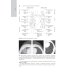Лучевая диагностика органов грудной клетки: национальное руководство. 2-е изд., перераб. и доп