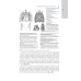 Лучевая диагностика органов грудной клетки: национальное руководство. 2-е изд., перераб. и доп