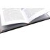 Дополнительное изображение книги «Кунст и Альберс. История торгового дома на российском Дальнем Востоке (1864-1924). 3-е изд., испр. и доп»