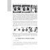 Лучевая диагностика органов грудной клетки: национальное руководство. 2-е изд., перераб. и доп