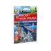 Дополнительное изображение книги «Россия - наша Родина. Россия. 123 вопроса - 123 ответа (комплект из 2-х книг)»