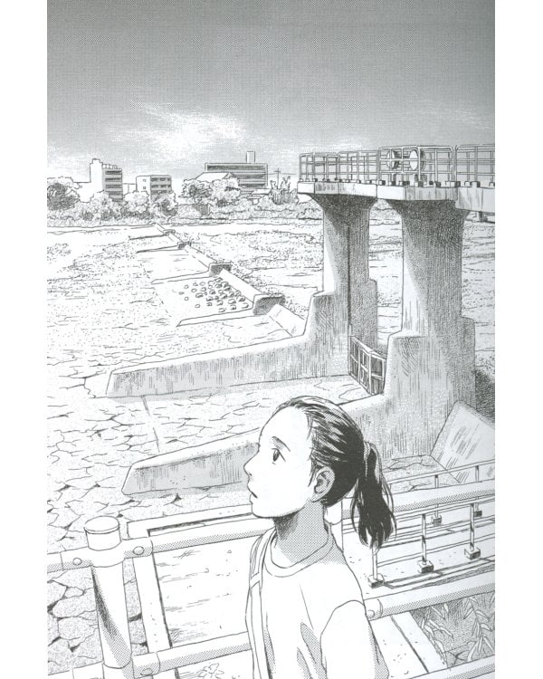 Суйики: территория воды. Т. 2: манга