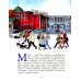 Необычные дома Москвы. Вып. 218. 4-е изд