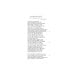 The Complete Poems of John Keats