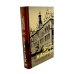 Дополнительное изображение книги «Кунст и Альберс. История торгового дома на российском Дальнем Востоке (1864-1924). 3-е изд., испр. и доп»