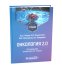 Онкология 2.0: Учебник