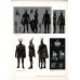 Dark Souls: Иллюстрации