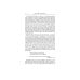 The Complete Poems of John Keats