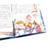 Большая книга сказок. Самый маленький снеговик. Шесть сказок