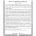 Русские писатели и поэты XIX века. Наглядно-методическое пособие. 2-е изд., испр. (12 демонстрационных карточек)