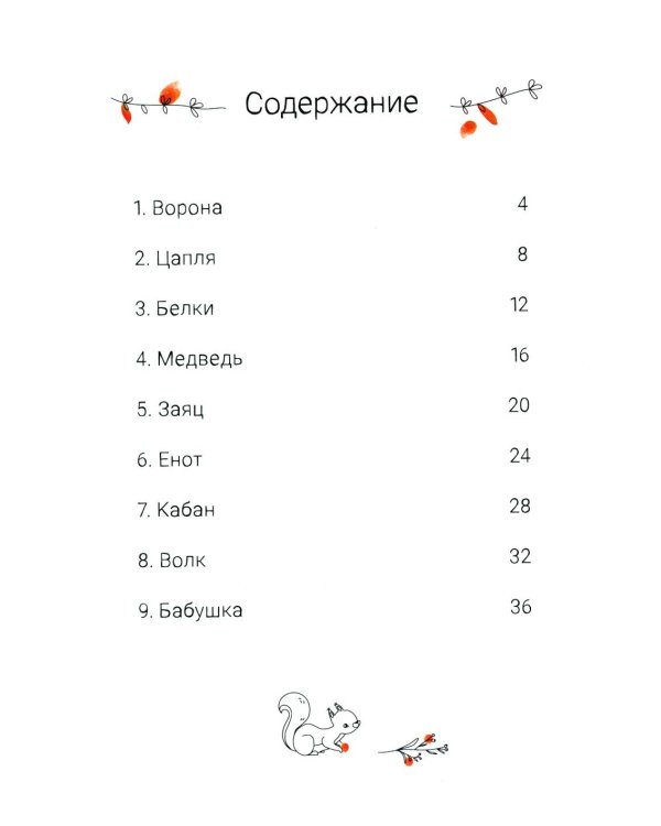 Дополнительное изображение книги «Приключение Тима и его друзей»