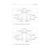 Четвертый путь вверх. Практическая работа над собой