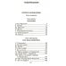 Достоевский Ф.М. Собрание сочинений в десяти томах (комплект)
