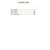 Достоевский Ф.М. Собрание сочинений в десяти томах (комплект)