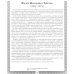 Русские писатели и поэты XIX века. Наглядно-методическое пособие. 2-е изд., испр. (12 демонстрационных карточек)