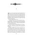 Суровая расплата. Кн. 2. Война среди осени. Расплата за весну: романы