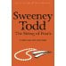 Sweeney Todd: String of Pearls