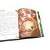 Большая книга сказок про Бабу Ягу. Шесть сказок