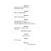 Дополнительное изображение книги «Гамлет. Макбет»