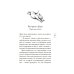 Дополнительное изображение книги «Выходя из дома, не забудьте кота: роман»