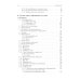 Инфекционные болезни: Учебник. 3-е изд., перераб. и доп
